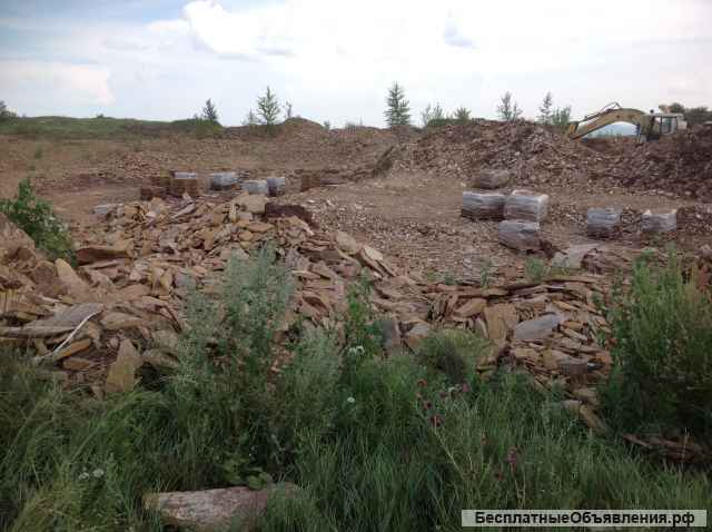 Требуются рабочие