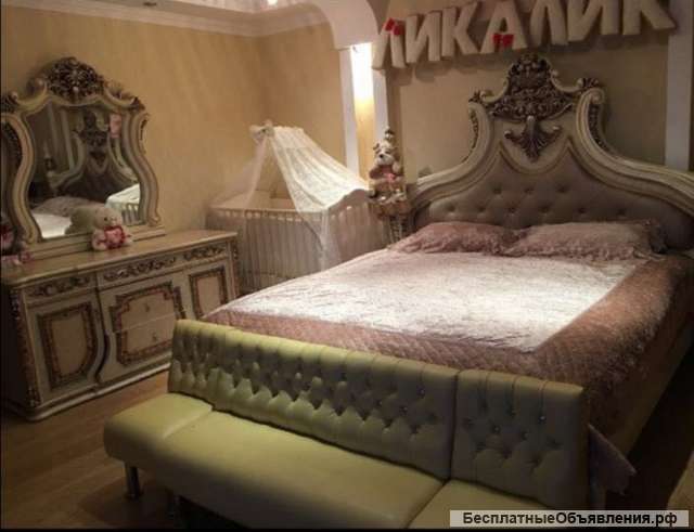 2 эт. кирп. дом, Центр, Мечникова, 130/75/12 Цена: 7000000