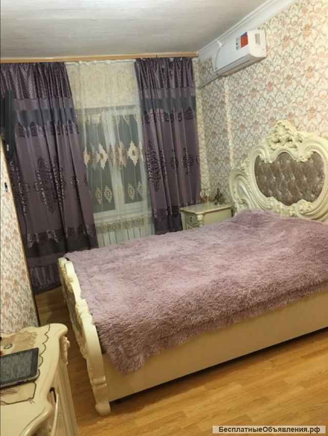 2 эт. кирп. дом, Центр, Мечникова, 130/75/12 Цена: 7000000