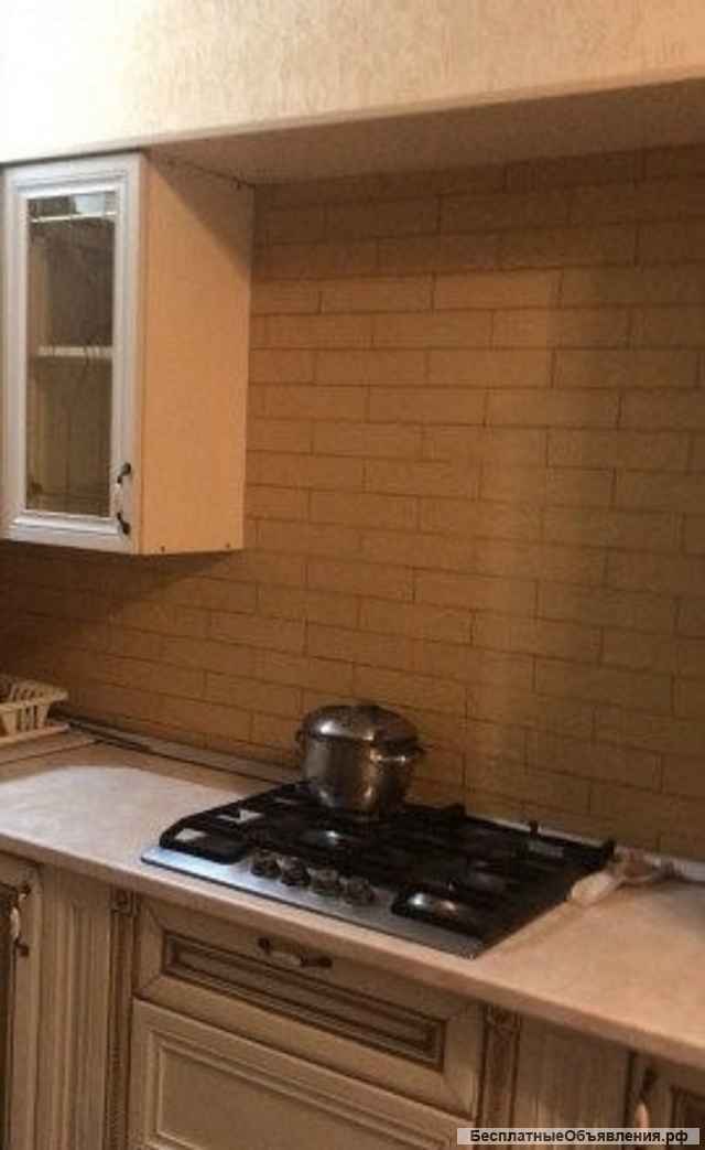 2 эт. кирп. дом, Центр, Мечникова, 130/75/12 Цена: 7000000