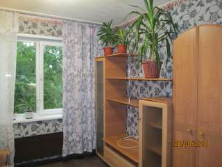 Сдам общежитие