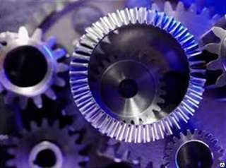 Токарь, Аргонщик