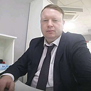 Юридическая помощь. Решение всех видов юридических проблем.