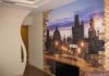2-комнатную квартиру 70 м²