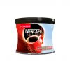 Растворимый кофе Nescafe Classic по 50 г
