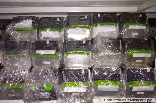 Custom Vkp80-II.AO25