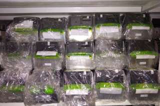 Custom Vkp80-II.AO25