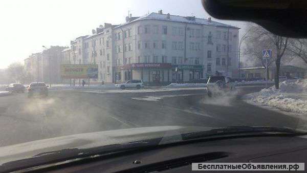 Сдается помещение
