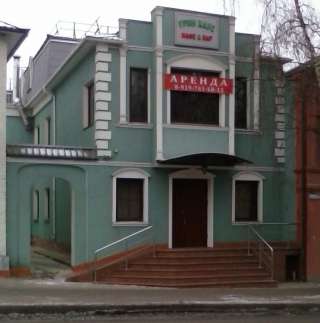 Сдам помешения в аренду