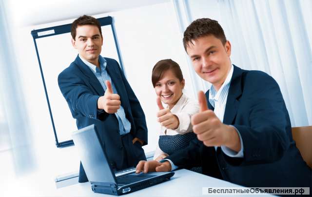 Закрытие долга в ФССП ваше законное право