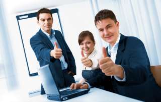 Закрытие долга в ФССП ваше законное право