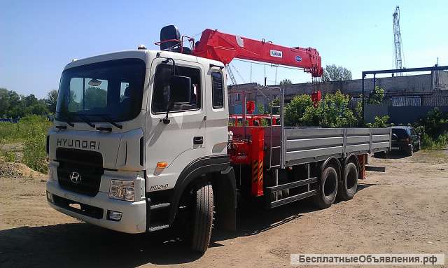 Манипулятор