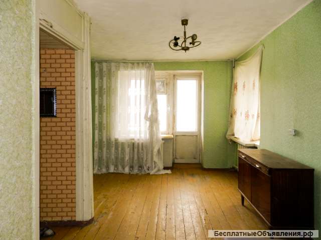 Комарова 114