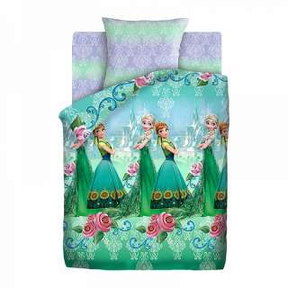 Новые неоновые расцветки с любимыми мультяшками