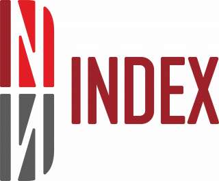 Сборщик рекламных вывесок