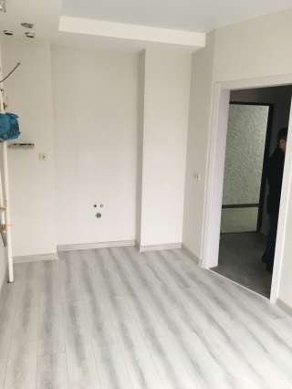 Квартира у гор в Адлере