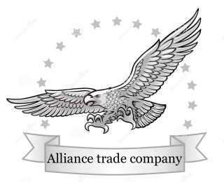 Ищем дилеров для сотрудничества