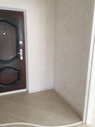 Ставрополь Тухачевского 25