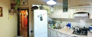 Кв 32м2 Сочи. ул.Мацестинская, 11