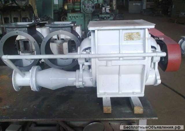 Установка для плазменной закалки