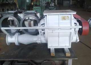 Установка для плазменной закалки