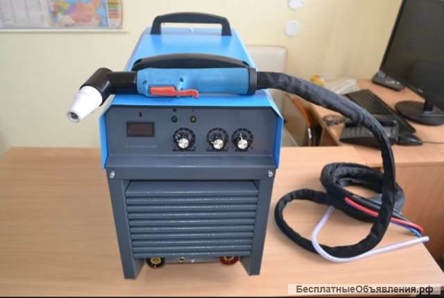 Шлюзовые питатели Р3-БШП/4