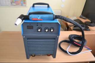 Шлюзовые питатели Р3-БШП/4