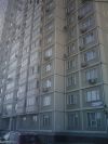 1-комн. кв. Москва, Варшавское шоссе, 152