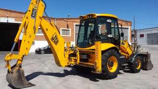 Аренда техники