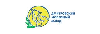 Грузчик