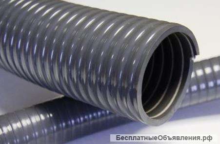 Шланги для илососов