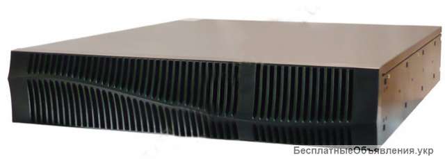 Батарейный блок Liebert GXT2-48VBATT