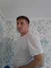 Косметический ремонт квартир от частного мастера