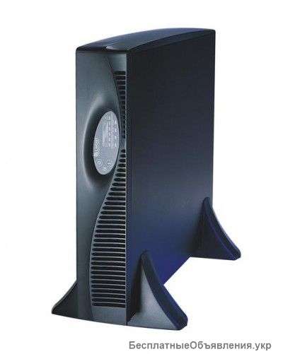 Liebert GXT2-700 RT 120