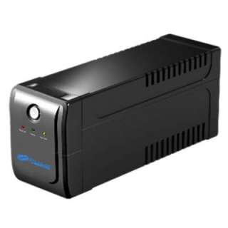 Ибп Invt BU 1200VA LED