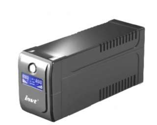 Invt BU 800LED 800ВА