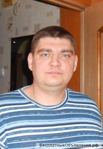 Услуги курьера