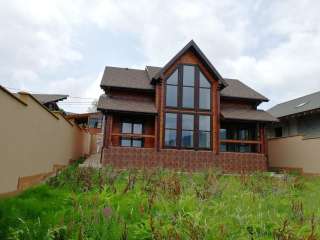 Дом в сочи продаю