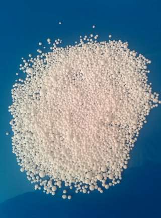 Карбамид марки «Б» в Биг Бегах