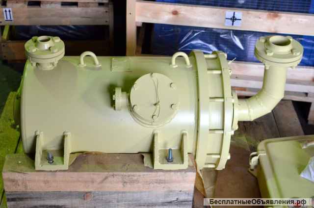 Насосы НЦВ, ЦНГ, ЦН со склада в Москве