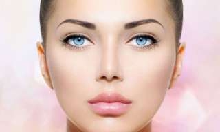 Профессиональные курсы "Визажист"