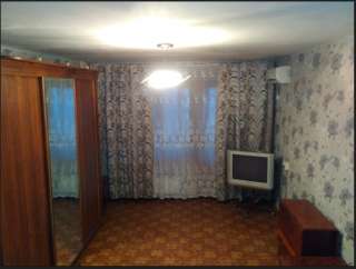 Квартира 2-х 52 кв.м