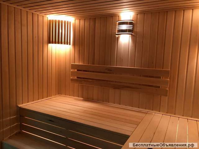 Отделка квартир Ремонт под ключ