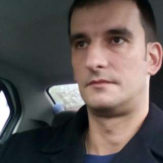 Переезды, грузчики, перевозки