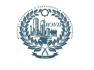 Приглашаем на День открытых дверей