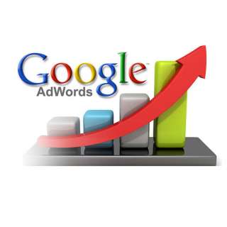 Реклама в Google