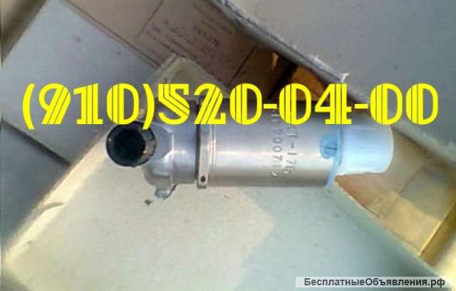 Мкт-17б; мкт-200а; МКТ-163В; МКТ-193; МКТ-372А
