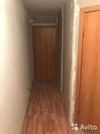 2 к. кв.
