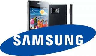 Ремонт Samsung