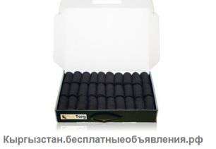 Идеальный подарок для мужчины. Просто так, на день рождения, и на 23 февраля.